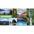 My First 100 Pacific Northwest Words - Book - Paracay