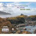 Olympic: A Photographic Journey - Book - Paracay