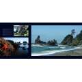 Olympic: A Photographic Journey - Book - Paracay