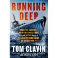 Running Deep - Book - Paracay