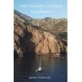 The Channel Islands Of California - Book - Paracay