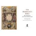 The Herbalists Bible - Book - Paracay