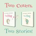 The Hug: Mini Edition - Book - Paracay