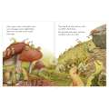 The Slug And The Snail - Book - Paracay