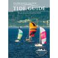 Washington Tide Guide 2026 - Book - Paracay