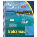 Waterway Guide Bahamas 2026 - Book - Paracay