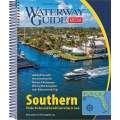 Waterway Guide Southern 2026 - Book - Paracay