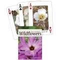 Wildflowers Of The Southwest Playing Cards - Book - Paracay
