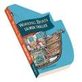 Working Boats: Salmon Troller - Book - Paracay