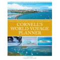 World Voyage Planner 4th Edition - Book - Paracay