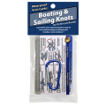 Boating-&-Sailing-Knots-Book