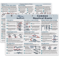 Common-Nautical-Knots-Card-Book