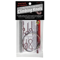 Crag-Cards-Essential-Climbing-Knots-Book