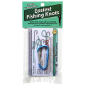 Easiest-Fishing-Knots-Book