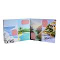 Exploring the Amazing World of the Coast - Book - Paracay