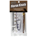 Horse-Knots-Book