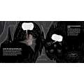 Little Bat and the Fabulous Cave - Book - Paracay