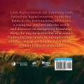 Little Bigfoot: The little legend of a boy and Bigfoot - Book - Paracay