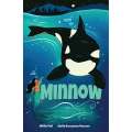 Minnow (Graphic Novel) - Book - Paracay