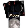 Moon Playing Cards - Playing Cards - Paracay