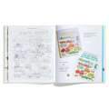 Richard Scarry's Cars and Trucks and Things That Go: 50th Anniversary Edition - Book - Paracay