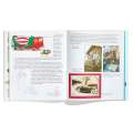 Richard Scarry's Cars and Trucks and Things That Go: 50th Anniversary Edition - Book - Paracay