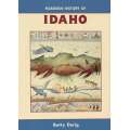 Roadside History of Idaho - Book - Paracay