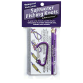 Saltwater-Fishing-Knots-Book