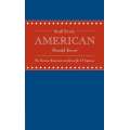 Stuff Every American Should Know - Book - Paracay