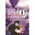 {[en]:The Gremlin's Shoes (Big Foot and Little Foot