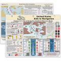 Us-Aids-To-Navigation-Card-Book