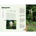 Wildflowers of the Pacific Northwest For Kids - Book - Paracay