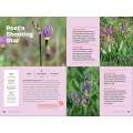 Wildflowers of the Pacific Northwest For Kids - Book - Paracay