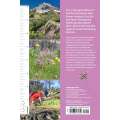 Wildflowers of the Pacific Northwest For Kids - Book - Paracay