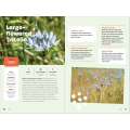Wildflowers of the Pacific Northwest For Kids - Book - Paracay