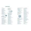 101 Things to Do with a Dutch Oven - New Edition - Book - Paracay