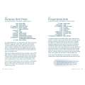 101 Things to Do with a Dutch Oven - New Edition - Book - Paracay101 Things to Do with a Dutch Oven - New Edition - Book - Paracay