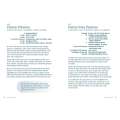 101 Things to Do with a Dutch Oven - New Edition - Book - Paracay
