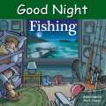 Good Night Fishing - Book - Paracay