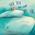 The Sea We Call Home - Book - Paracay