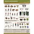 Squatch Metalworks Package Deal - Happy Camper (WHOLESALE ONLY) - Paracay