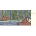 The Salmon Princess - Book - Paracay
