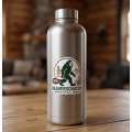 Beaversquatch Official Animal - Sticker - Paracay