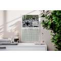 Bigfoot Revealed - 2027 - Calendar