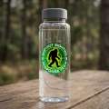 Bigfoot Sighting Response Team - Sticker - Paracay