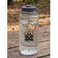 Bigfoot Spirit Animal V2 - Sticker - Paracay