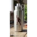 Disco Squatch - Sticker - Paracay