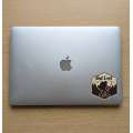 Get Lost V1 - Sticker - Paracay