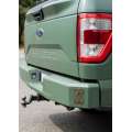 Humboldt Bigfoot - Magnet - Paracay