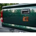 Oregon Bigfoot Magnet - Magnet - Paracay